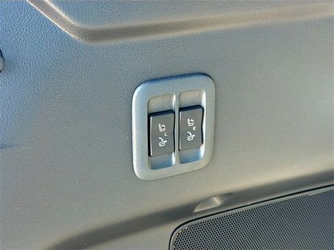 New 2026 Lexus TX 350 TX 350 Premium image 13