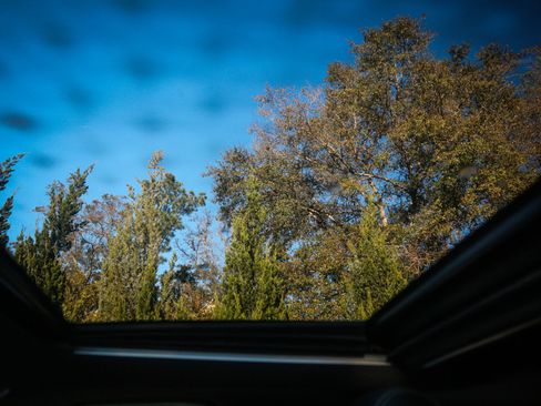 Used 2020 Mercedes-Benz C 63 AMG S image 28