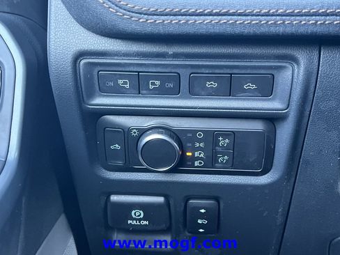 Certified 2022 Ford F150 Lightning Lariat image 17