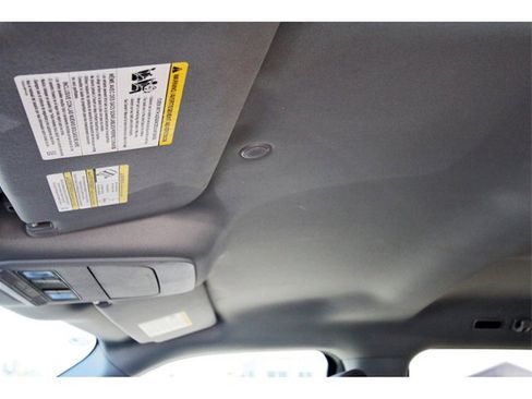 Used 2023 Ford F150 XLT w/ Equipment Group 301A Mid image 25