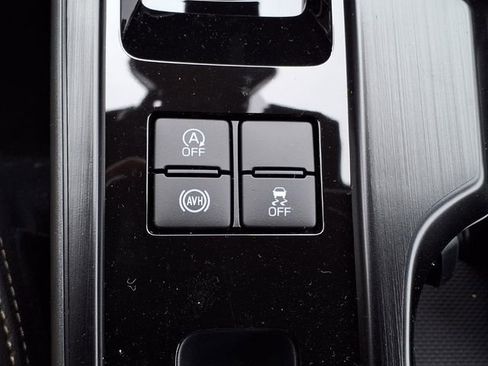 New 2026 Subaru Outback Limited AWD/4WD image 19