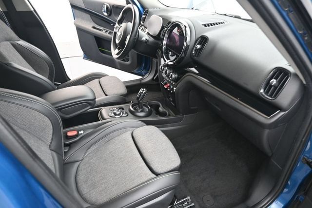 Used 2023 MINI Cooper Countryman S AWD/4WD image 32