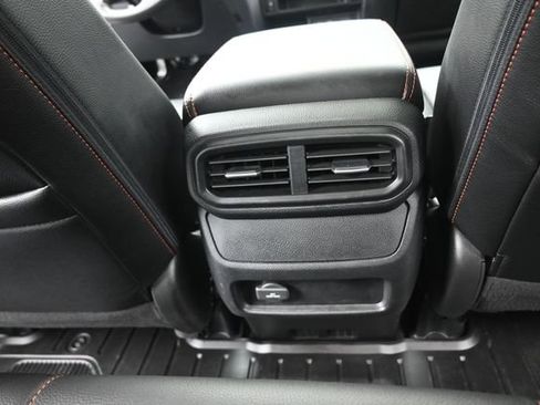 Used 2025 Honda Ridgeline TrailSport+ image 25