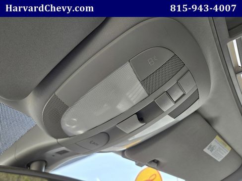 Used 2008 Mercedes-Benz ML 350 4MATIC image 15
