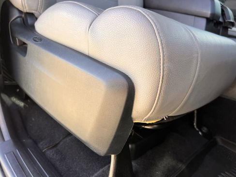 Used 2021 Toyota Tundra SR5 image 29