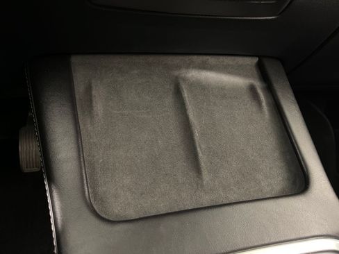 Used 2023 Tesla Model 3 Standard Range RWD image 30