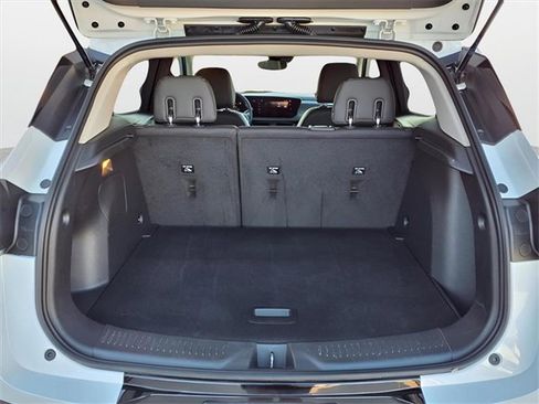 Used 2024 Buick Encore GX Sport Touring image 25