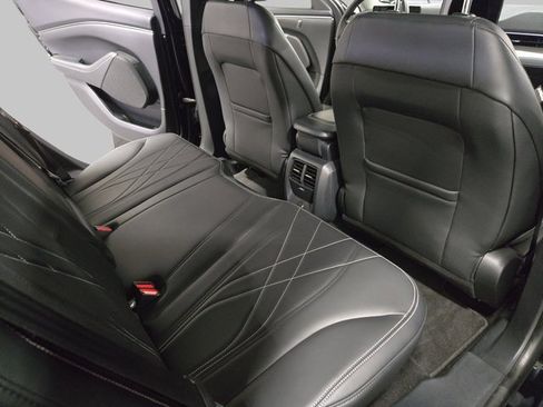 Used 2023 Ford Mustang Mach-E Select image 13