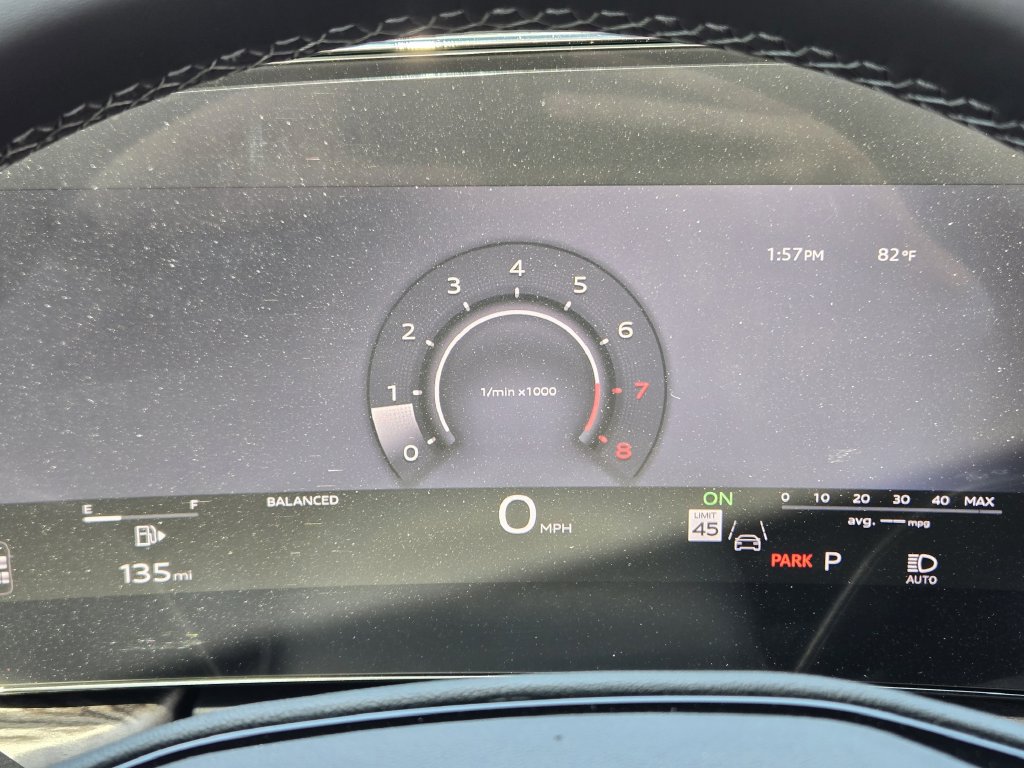 New 2026 Audi Q5 Premium Plus w/ Premium Plus AWD/4WD image 21