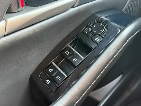 Used 2024 MAZDA CX-30 AWD 2.5 S w/ Select Sport Pkg image 28