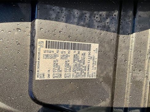 Used 2019 INFINITI QX60 Pure image 29