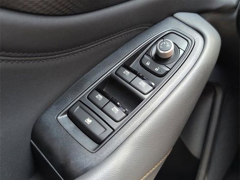 Used 2022 Subaru Outback Wilderness image 51