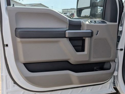 Used 2022 Ford F250 XLT RWD image 26