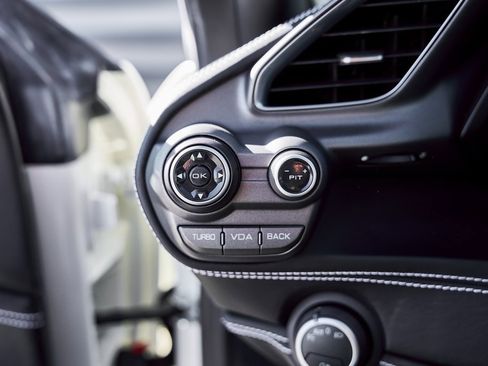 Used 2017 Ferrari 488 GTB image 54