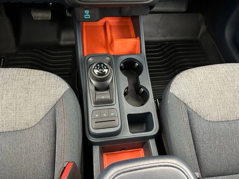 Used 2024 Ford Maverick XLT w/ XLT Luxury Package image 16