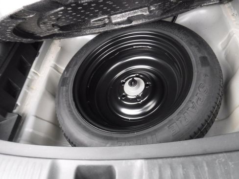 Used 2023 Honda HR-V Sport image 38