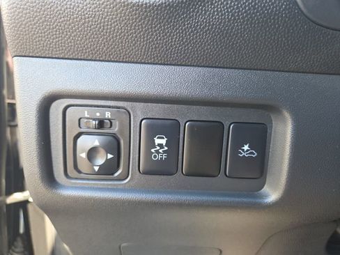 Used 2021 Mitsubishi Mirage image 18