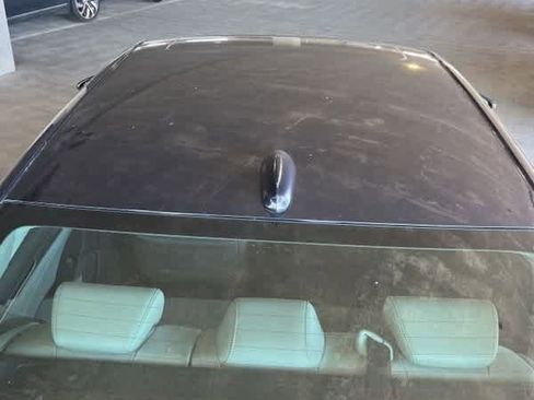 Used 2019 Honda Accord EX-L image 28