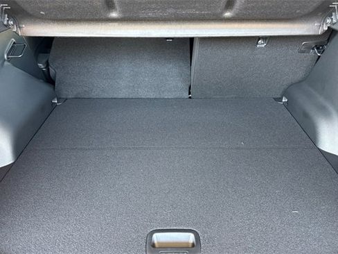 New 2026 Kia Seltos SX image 18