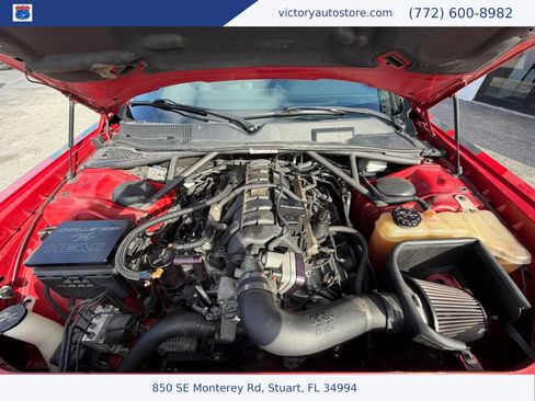 Used 2012 Dodge Challenger R/T image 40