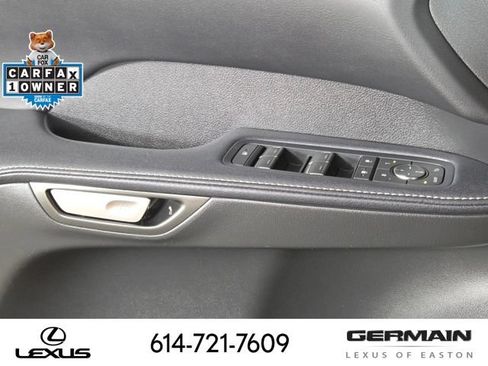 Certified 2023 Lexus RX 350 Premium Plus w/ Accessory Package (Z1) AWD/4WD image 29