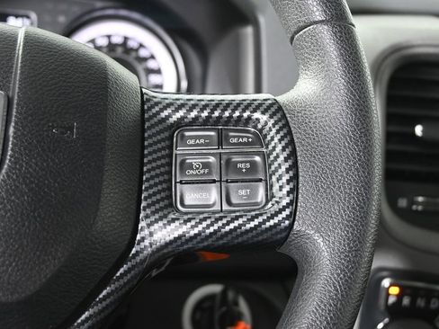 Used 2019 RAM 1500 Express w/ Express Value Package image 33