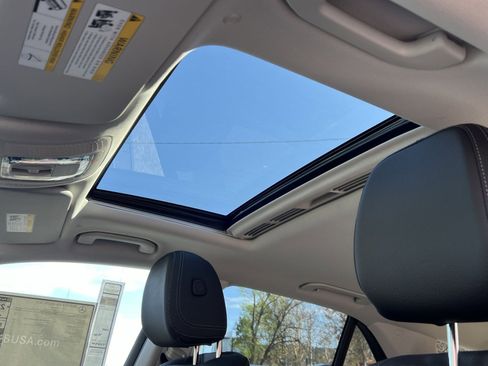 New 2026 Mercedes-Benz GLE 350 4MATIC image 22