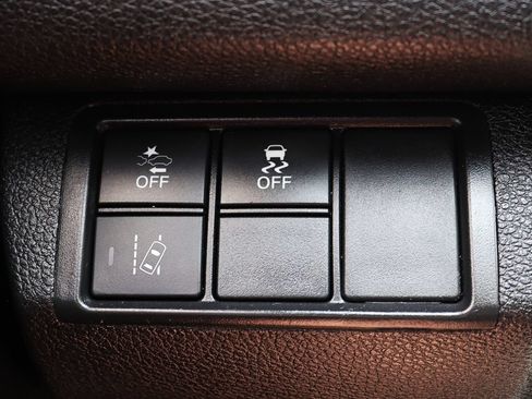 Used 2021 Honda Civic Sport image 40