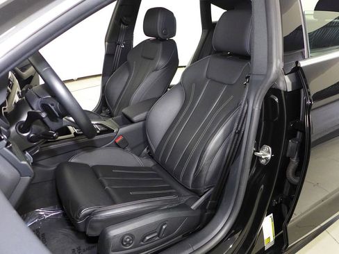 Used 2023 Audi A5 2.0T Premium Plus image 22