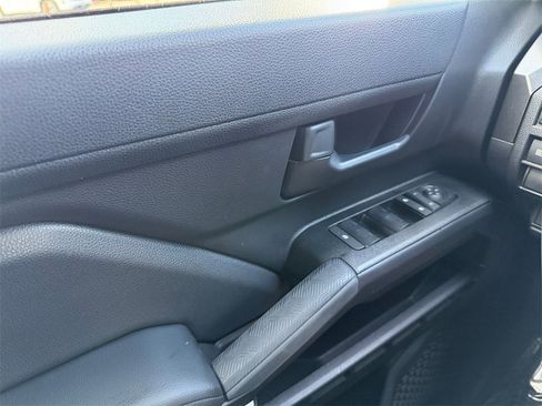 Used 2025 Toyota 4Runner SR5 image 11