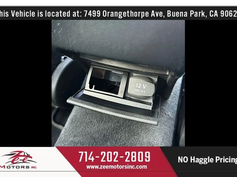 Used 2013 Mercedes-Benz C 250 Coupe image 47