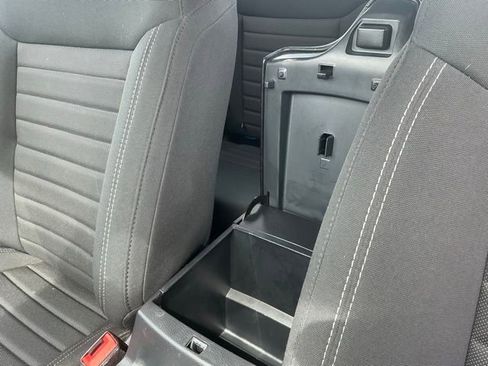 Used 2020 Ford Ranger XL w/ Equipment Group 101A Mid image 31