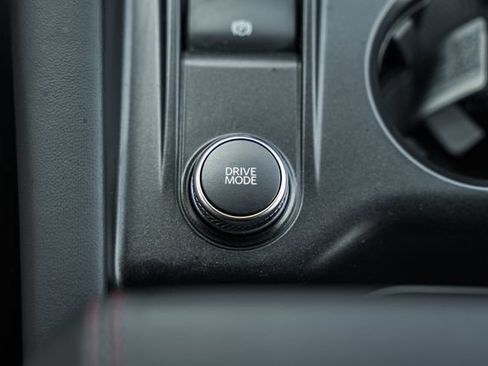 Used 2026 Ford Explorer ST-Line AWD/4WD image 35