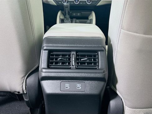 New 2025 Honda Accord SE image 17