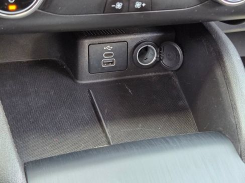Certified 2024 Ford Escape Active FWD image 26