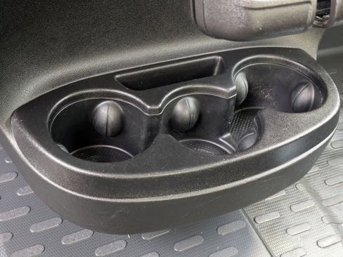 Used 2022 RAM ProMaster 3500 image 22