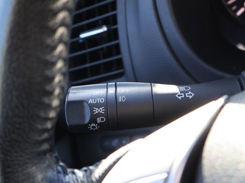 Used 2015 Nissan Altima 2.5 SV image 34