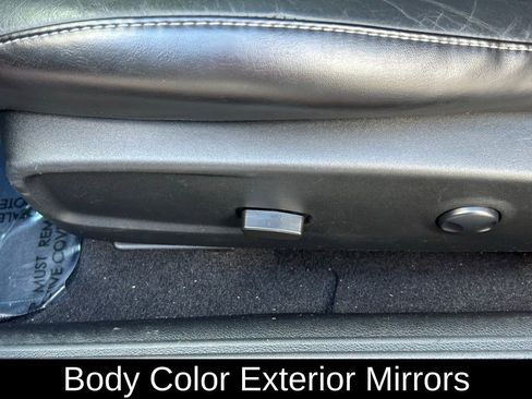 Used 2022 Dodge Challenger R/T Scat Pack image 20