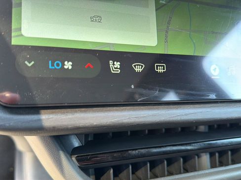 Used 2024 Rivian R1S Adventure Quad AWD/4WD image 26