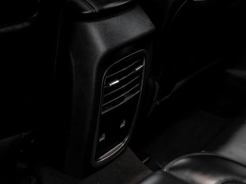 Used 2019 Lincoln MKC Select w/ Select Plus Package FWD image 47