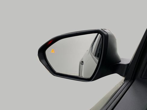 New 2026 Hyundai Santa Cruz SEL AWD/4WD image 20