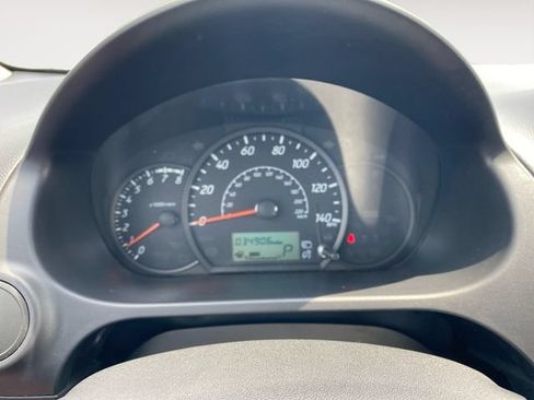 Used 2024 Mitsubishi Mirage G4 Black Edition FWD image 21