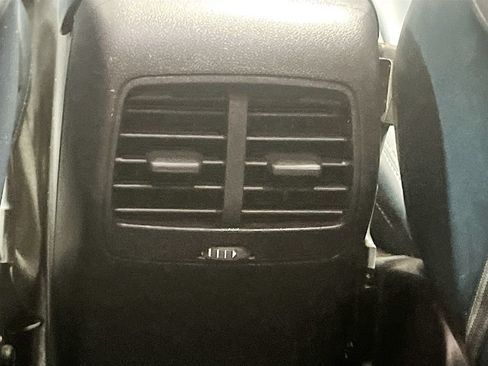 Used 2024 Ford Bronco Sport Outer Banks w/ Tech Package AWD/4WD image 27