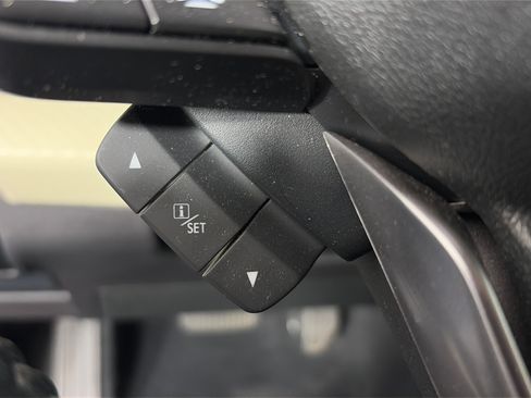 Used 2019 Subaru Ascent Premium w/ Popular Package #4 AWD/4WD image 35