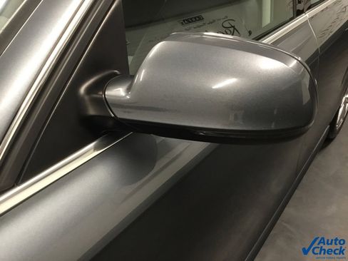 Used 2016 Audi A4 2.0T Premium Plus w/ Technology Package image 16