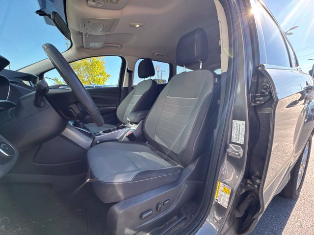 Used 2014 Ford Escape SE w/ Equipment Group 201A FWD image 9