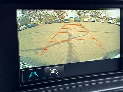 Used 2017 GMC Sierra 2500 2WD Crew Cab image 27