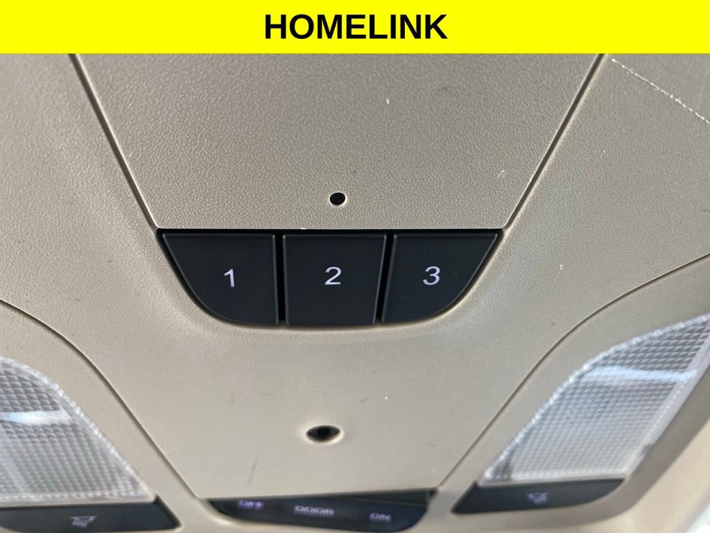 Used 2019 Chevrolet Impala LT w/ LT Convenience Package FWD image 13