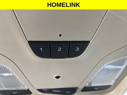 Used 2019 Chevrolet Impala LT w/ LT Convenience Package FWD image 13
