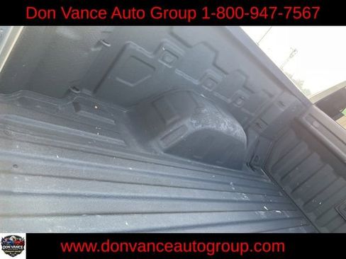 Used 2021 GMC Sierra 1500 SLE image 39